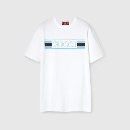 Мъжка Тениска GG001