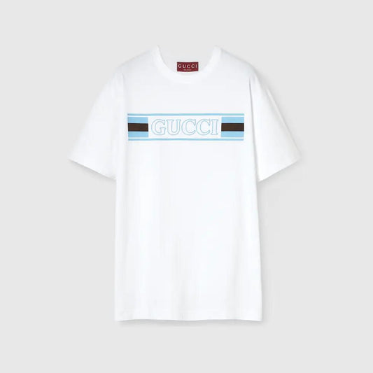 Мъжка Тениска GG001