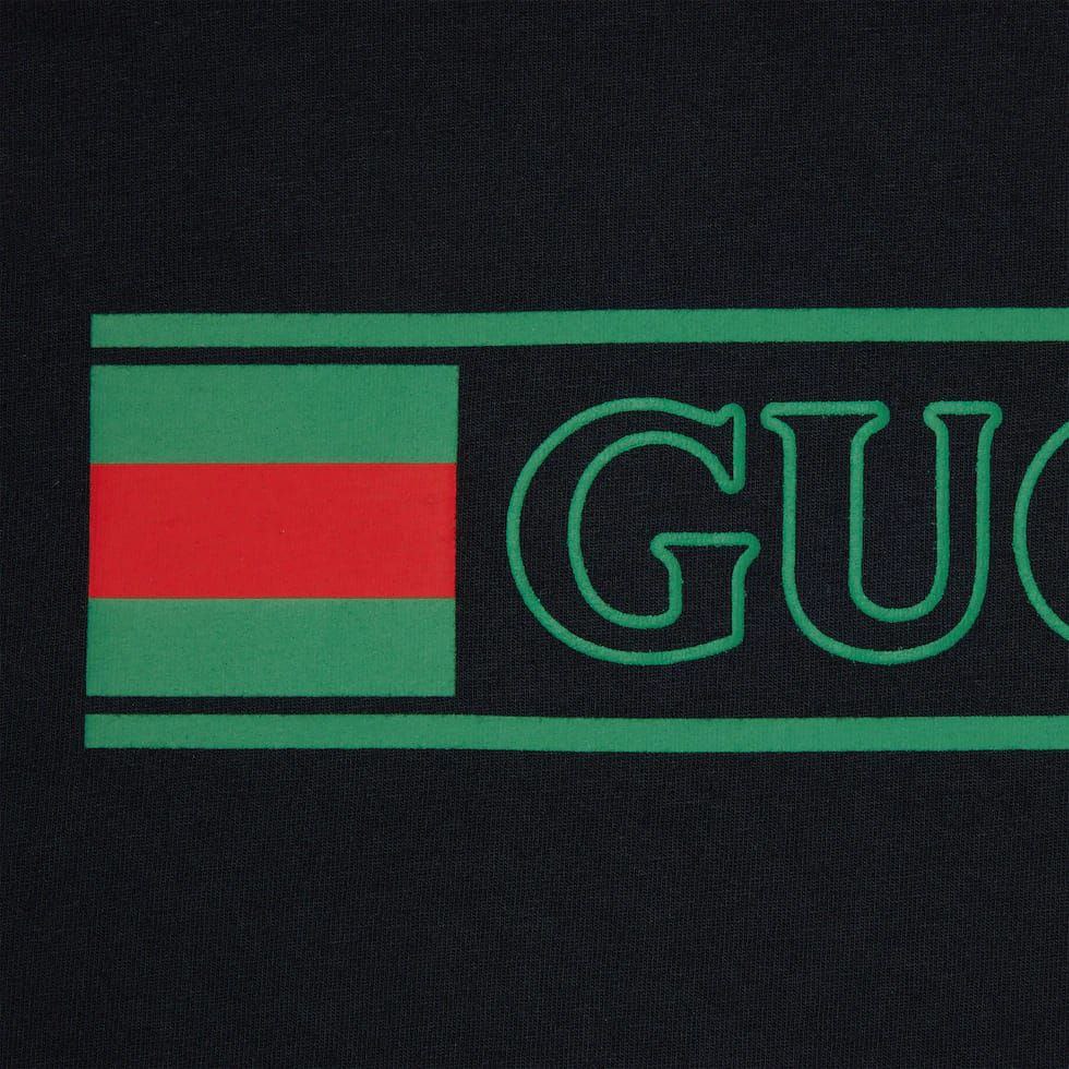 Мъжка Тениска GG002