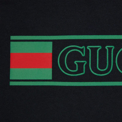 Мъжка Тениска GG002