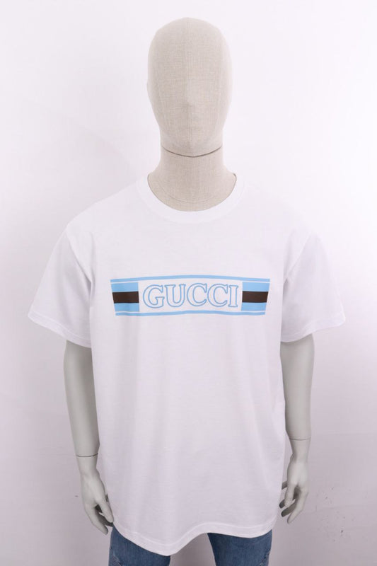 Мъжка Тениска GG001