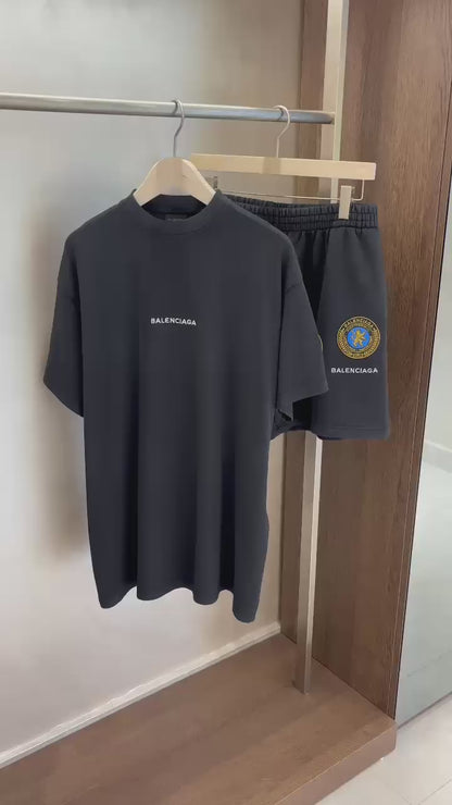 Мъжки Комплект BLC001