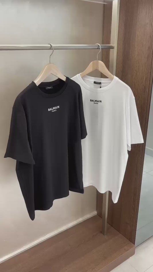 Мъжка Тениска BAL001